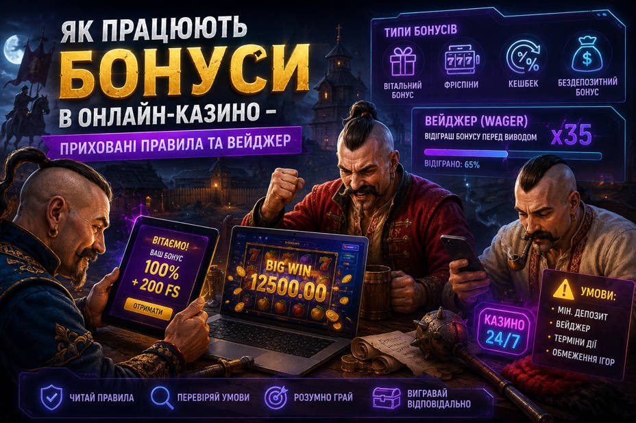 Козацькі шаровари