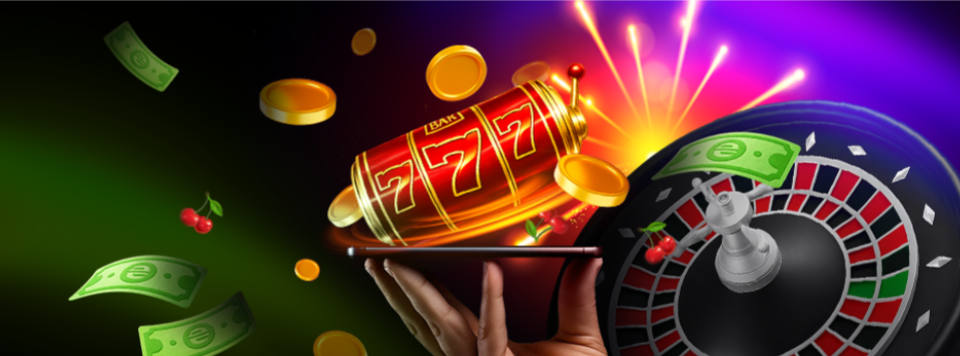 Чим відрізняється мобільна версія казино від десктопної